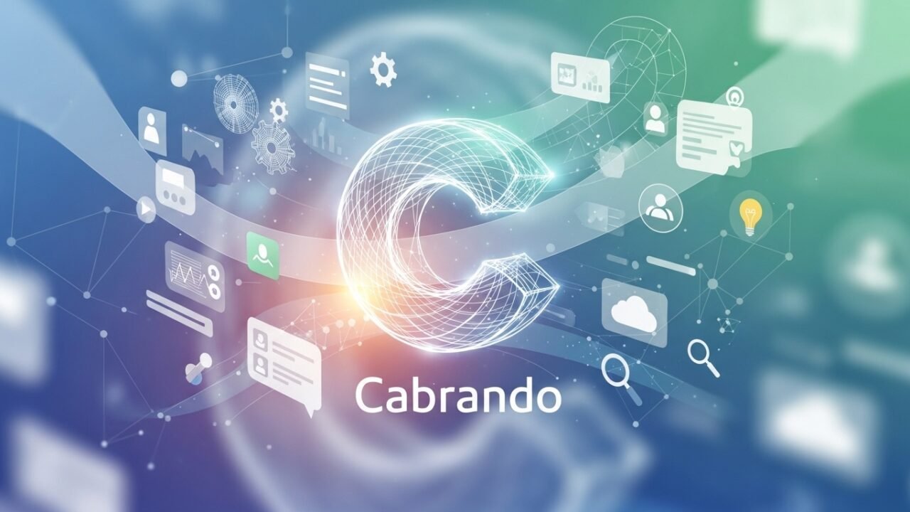 What You Need to Know About Cabrando