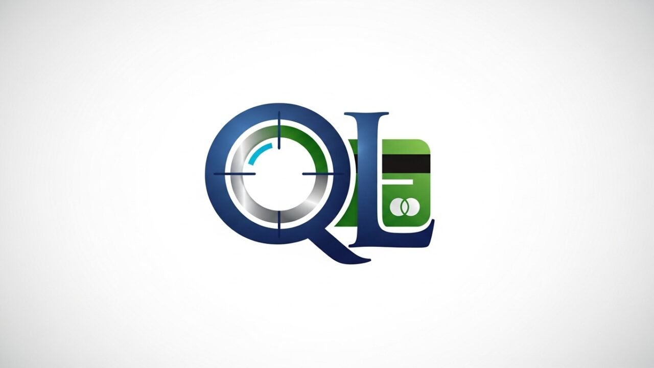 Ready to boost your score? Here is everything to know about qlcredit!