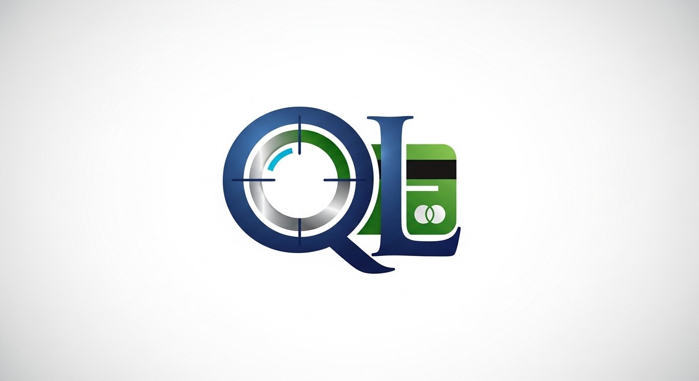 qlcredit
