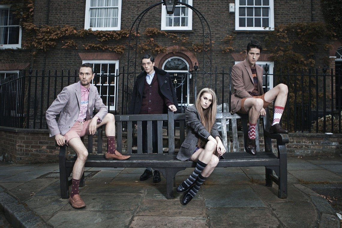 thegroveswhittier.com