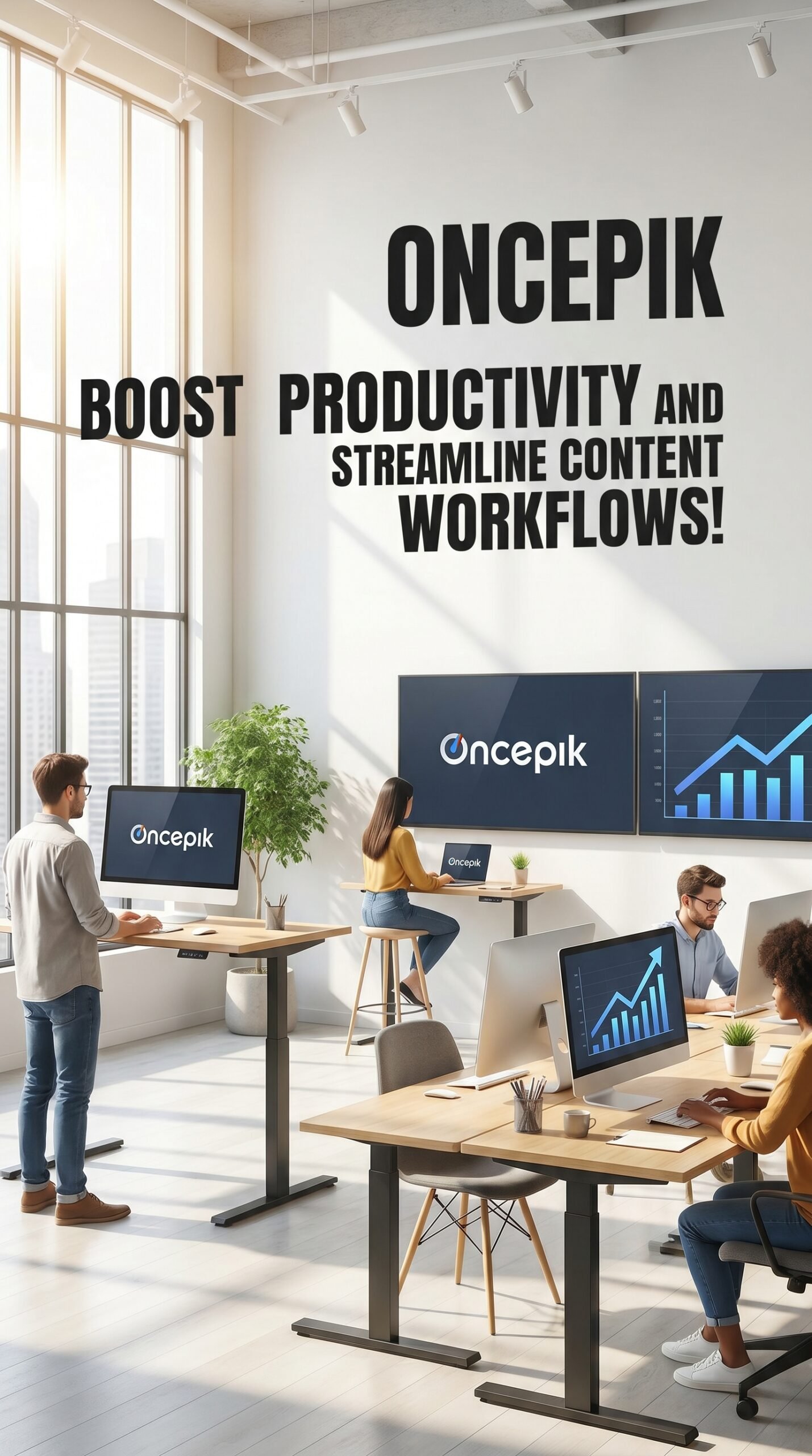 Oncepik